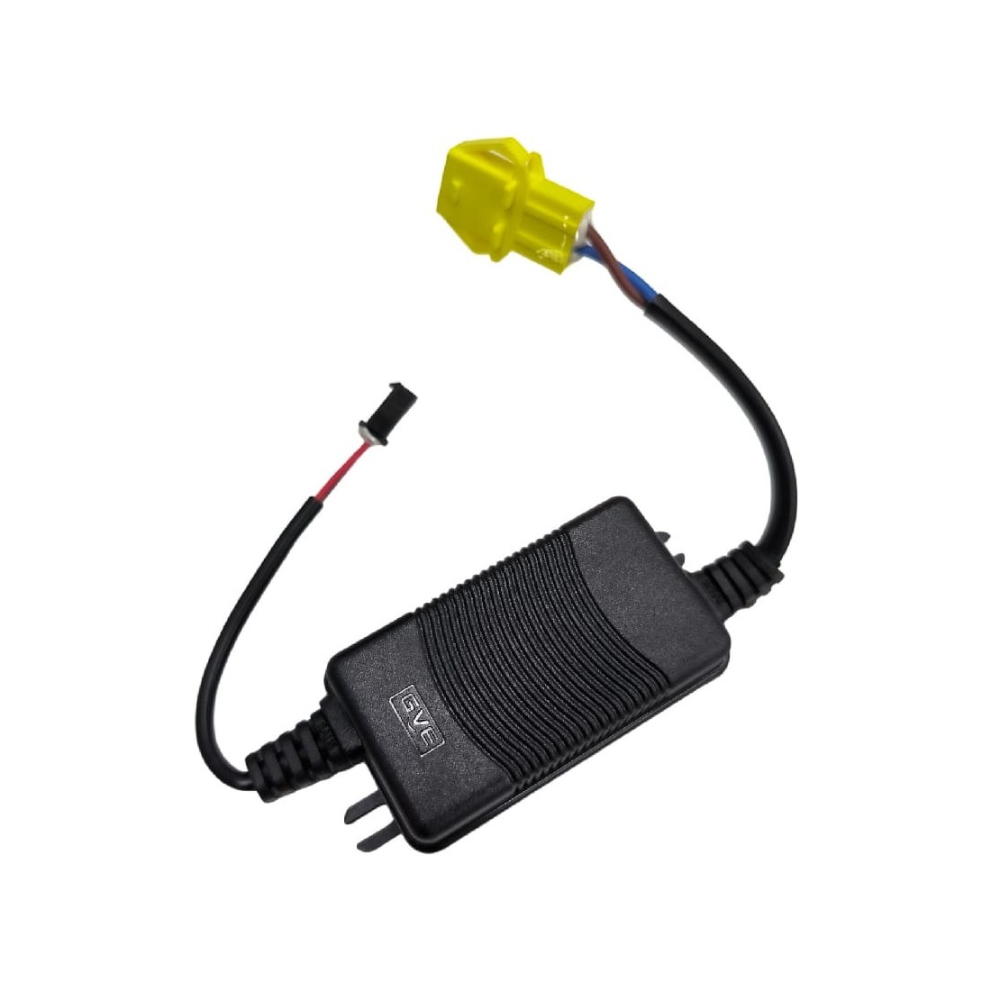 Fuente de Alimentación GM12-120100-D Envasadora vacío 100-240V  Salida 12V