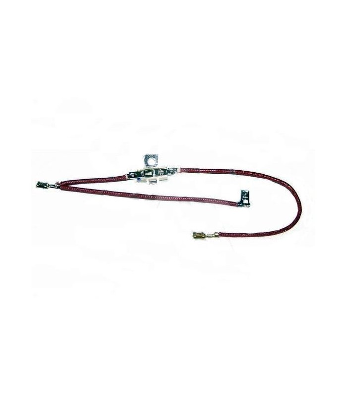 FUSIBLE TERMICO A 315ºC 00604210