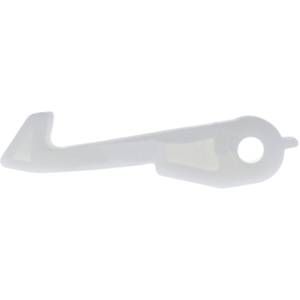 GANCHO PUERTA PARA LAVADORA SAMSUNG DC6600615A