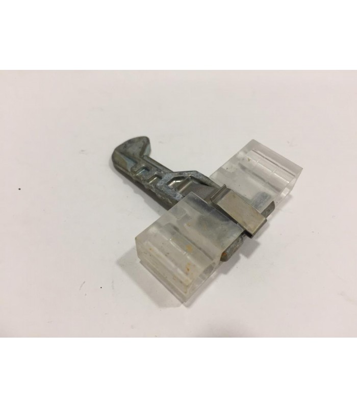 GANCHO SECADORA BOSCH  00154242