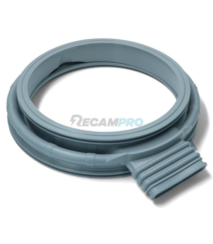 GOMA DE ESCOTILLA LAVADORA SAMSUNG DC64-01827A