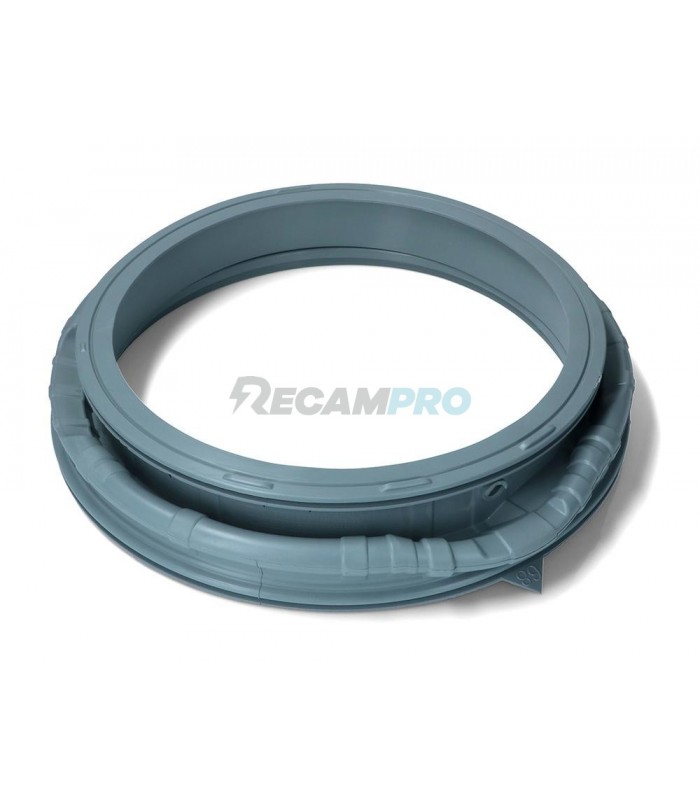 GOMA DE ESCOTILLA LAVADORA SAMSUNG DC64-03690A