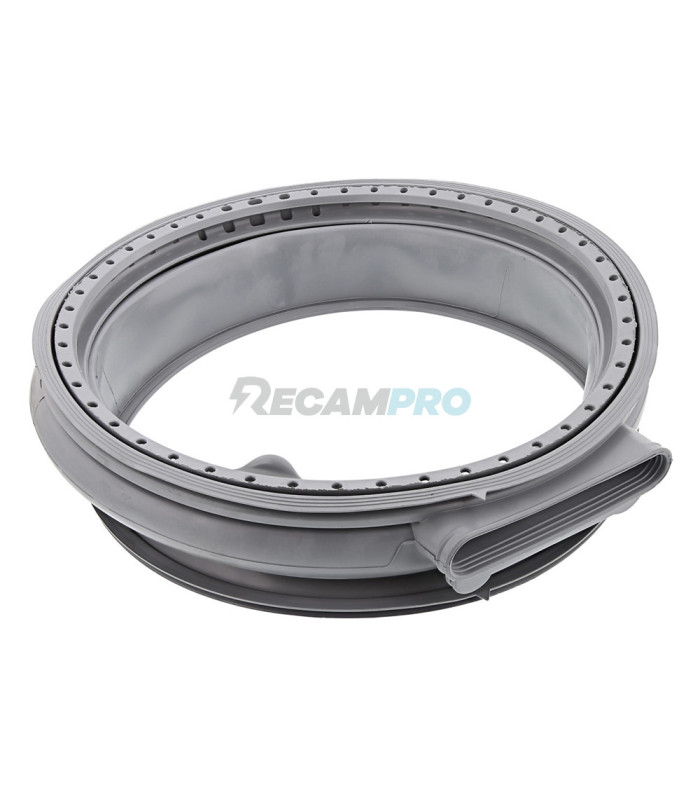 GOMA DE ESCOTILLA PARA LAVADORA ELECTROLUX, AEG 140004668111