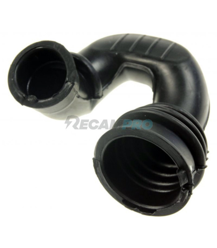 GOMA DE JABONERA A CUBA LAVADORA SAMSUNG DC67-00674A