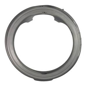 Goma escotilla lavadora Eas Eléctric 12638100001181