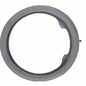 Goma escotilla lavadora EAS Electric 12638100001182
