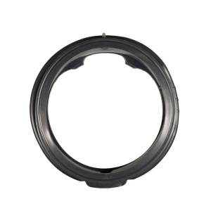 Goma escotilla lavadora Eas Eléctric 12638100002961