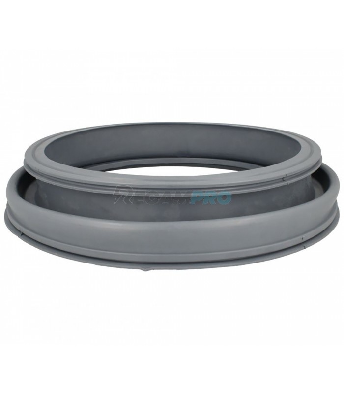 GOMA ESCOTILLA LAVADORA EDESA 12638100000229