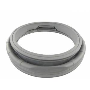 Goma escotilla para lavadora Samsung DC6401827A