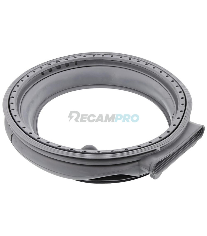 GOMA ESCOTILLA PARA LAVADORA SECADORA AEG, ELECTROLUX 1327246318