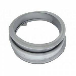 Goma escotilla para lavadoras Candy 41008853