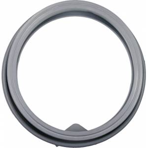 Goma escotilla para lavadoras Eas Eléctric 12638100000229