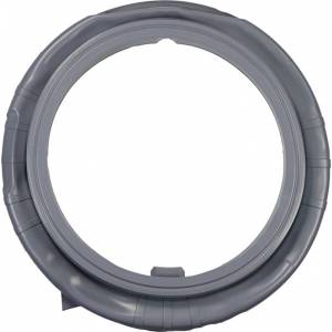 Goma escotilla para lavadoras Eas Eléctric 12638100003403
