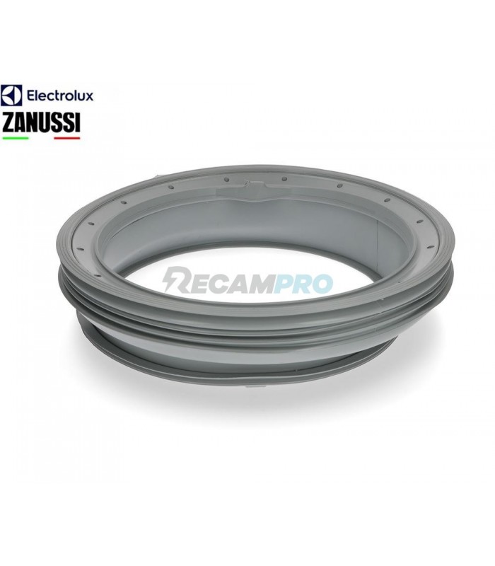 GOMA ESCOTILLA PUERTA LAVADORA ZANUSSI, ELECTROLUX 3790201408