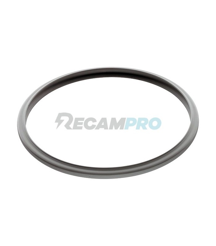 GOMA OLLA ORIGINAL RÁPIDA WMF PERFECT 20 CM 6068809990