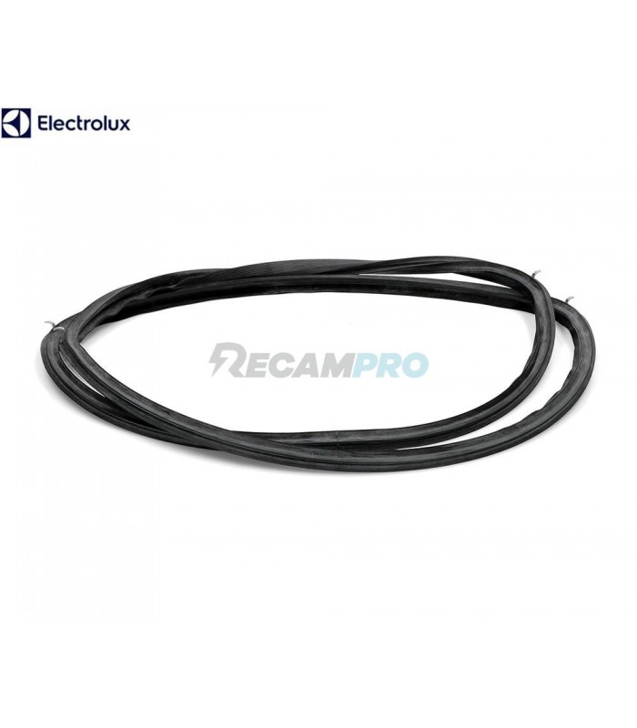 GOMA PARA PUERTA HORNO ELECTROLUX, AEG 140043543028 140043543010
