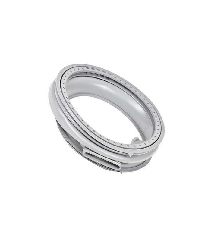 GOMA PUERTA LAVADORA ELECTROLUX, ZANUSSI, FAURE, ROSENLEW, ZANKER 1327756100