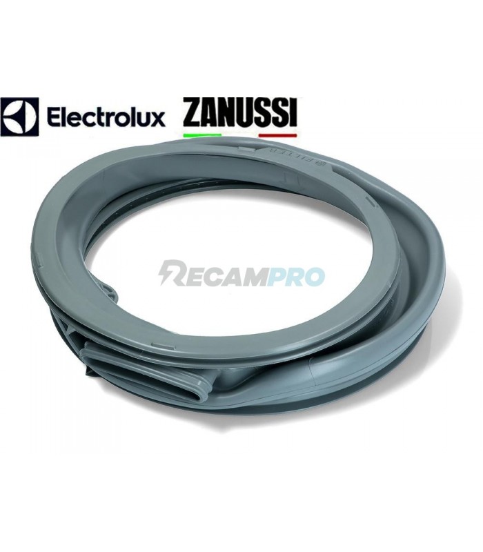 GOMA PUERTA LAVADORA ELECTROLUX, ZANUSSI, IKEA 3792699005