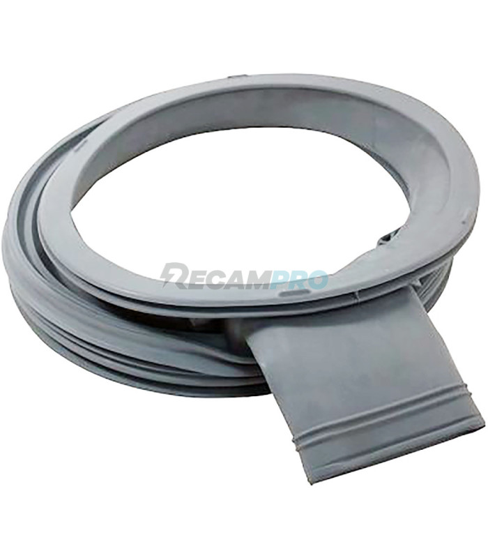 GOMA PUERTA LAVADORA SECADORA ELECTROLUX  1325890315