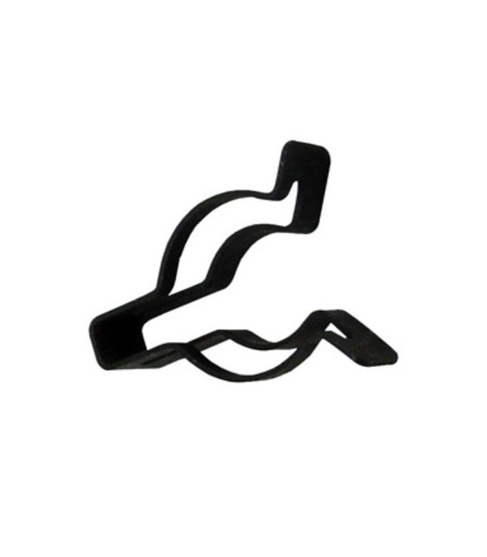 GRAPA PARA TOMA DE AGUA CALENTADOR JUNKERS 8701201035