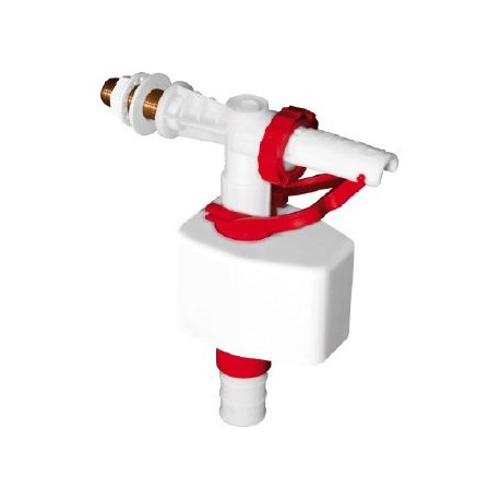 Grifo cisterna FENYX 3/8" - FOMINAYA