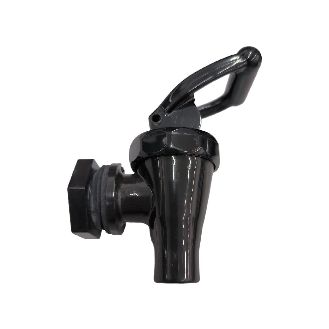 Grifo Exprimidor Zummo Z40 210524