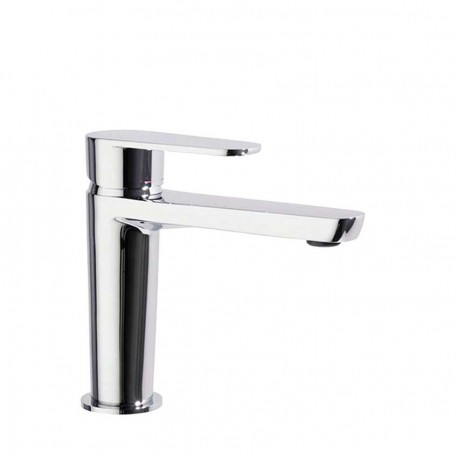 Grifo monomando para lavabo ALEXIA 3601 - ramonsoler