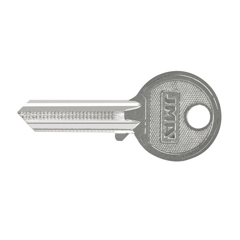 50 Llav.Brut.Acer.3M-1D Cand.Ehl 50 Y 60 5818D3M1D Jma