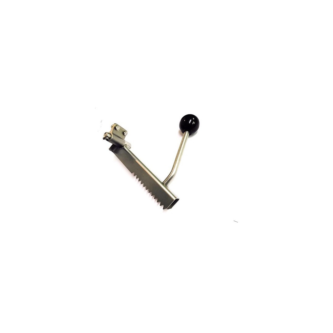 Grupo Empujador Completo Sierra Medoc ST BETA 200 1307 35572