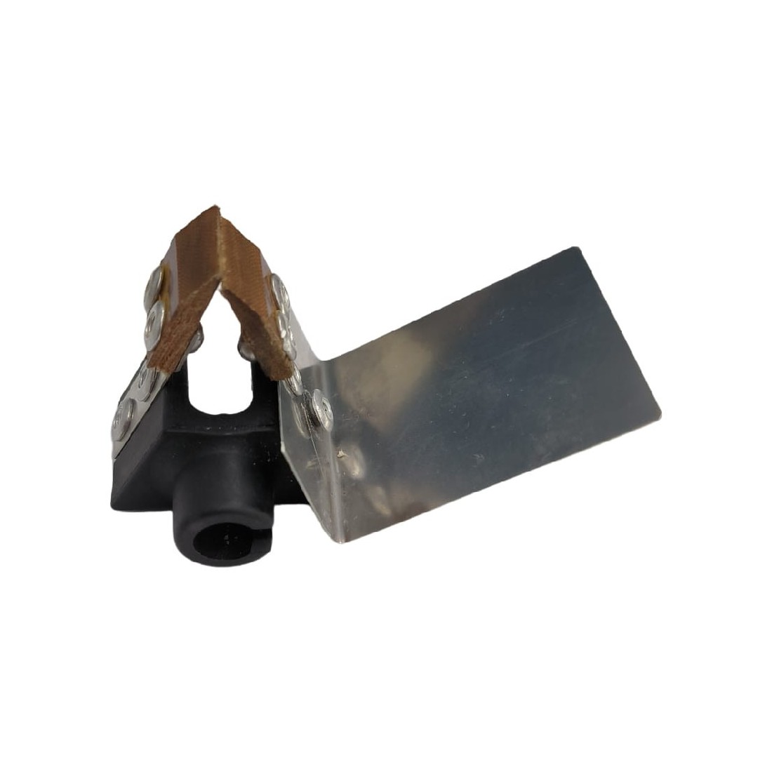 Grupo limpiador recogedor Celotex sierra Medoc ST STL 35016-1