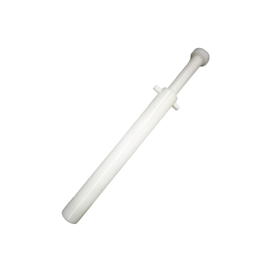 Grupo maza picadora Braher TM TMP 45055