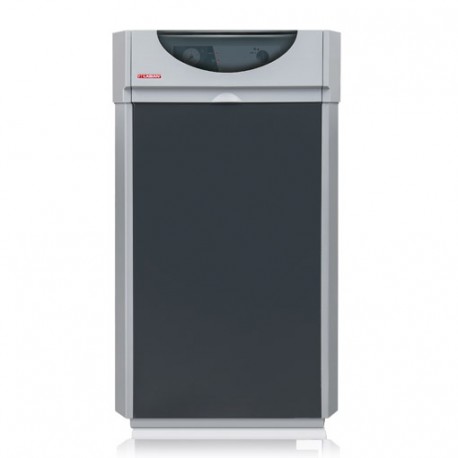 Grupo térmico gasóleo CLIMACOMBY 30-A - LASIAN