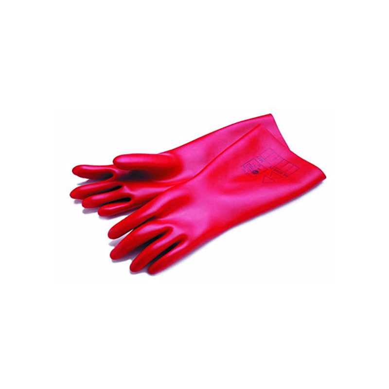 GUANTE AISLADO 1000V T-9 140215 CIMCO