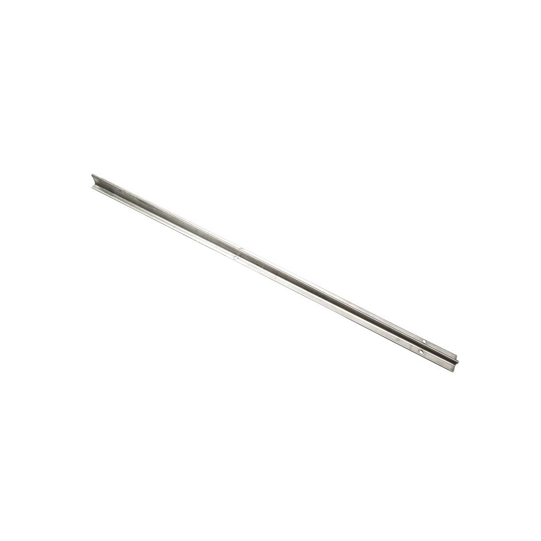 Guía de Puerta A APE-902 Edenox Fagor 12251801 110110113 L527mm