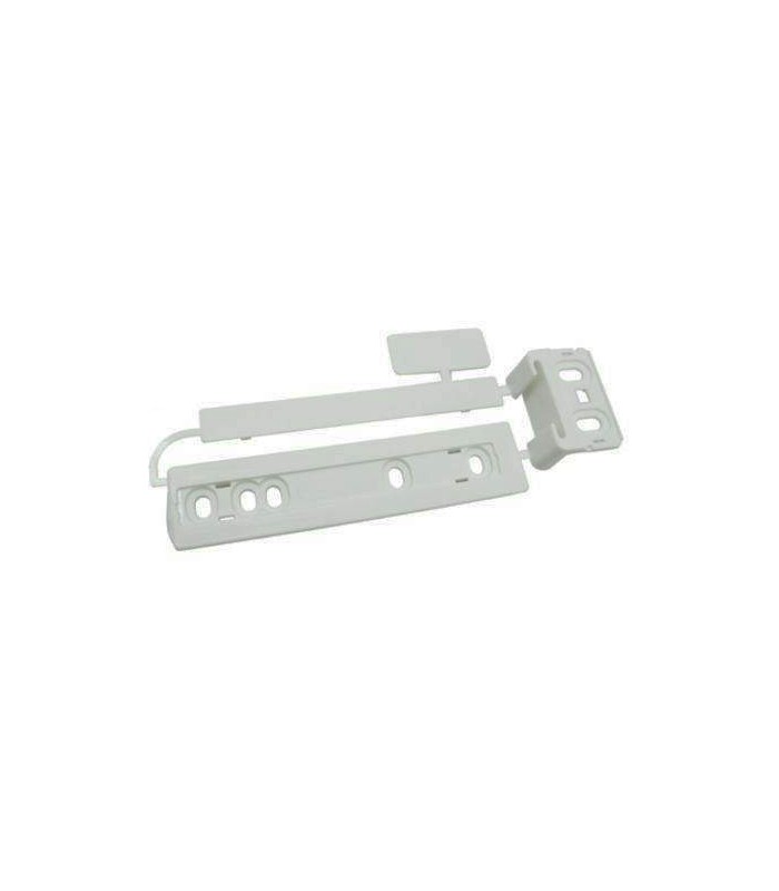 GUIA DESLIZAMIENTO PUERTA  2230349041