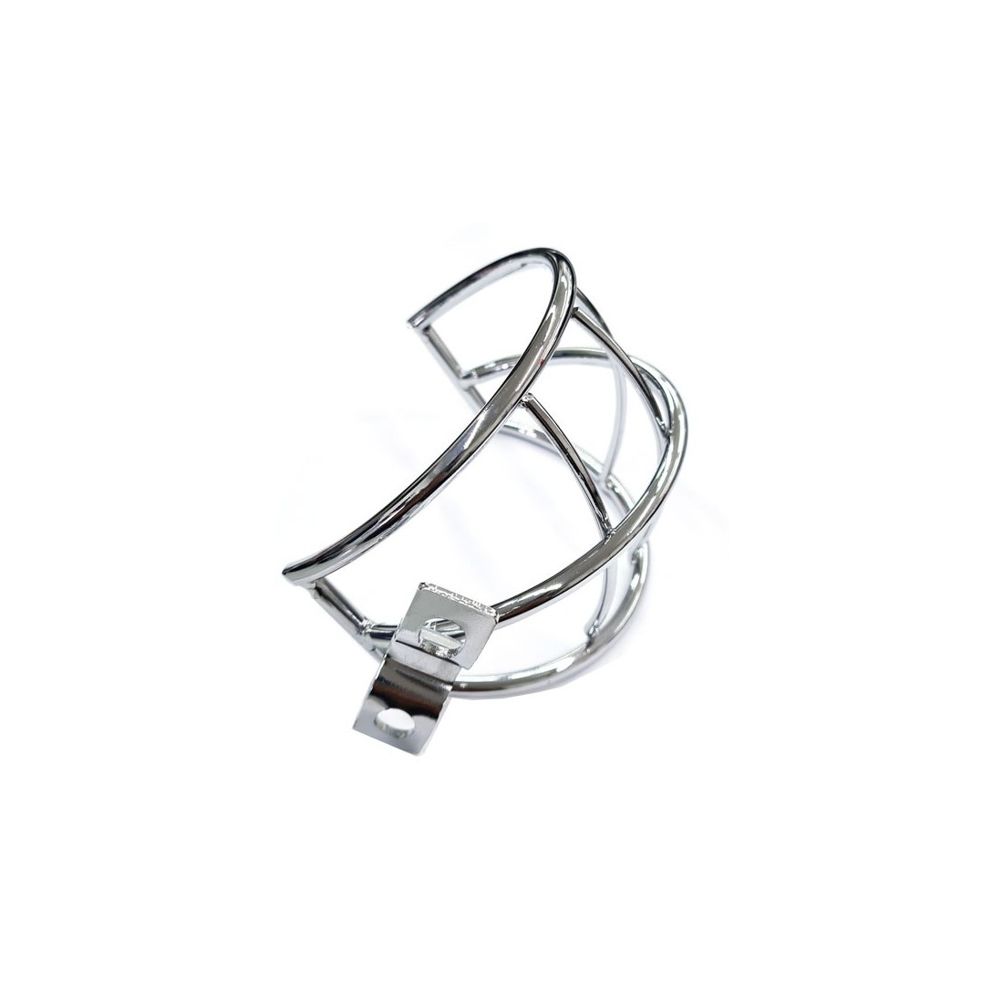 Guia Inoxidable Exprimidor de naranjas Succo