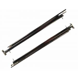 Guias telescopicas para hornos Eas Eléctric 12971100000403