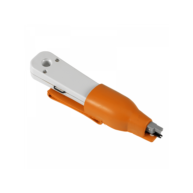 HERRAMIENTA DE MONTAJE DE CABLE 2174 TELEVÉS