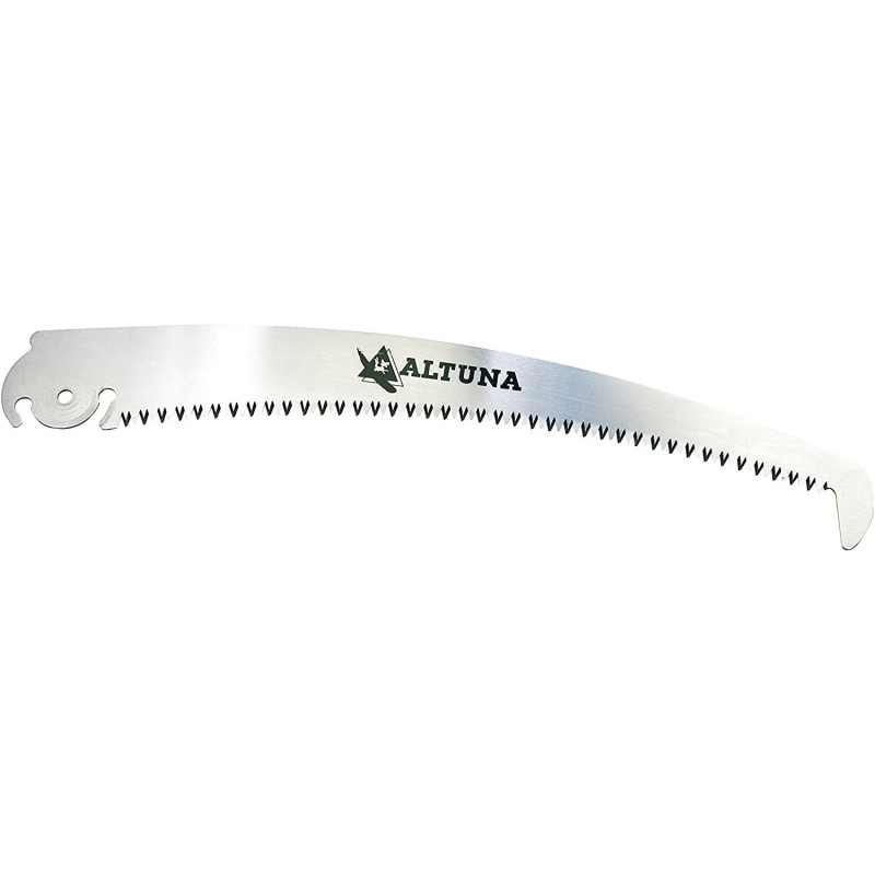 Hoja Serrucho con Gancho ALTUNA 90618