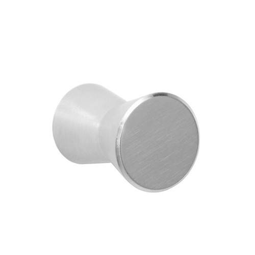 Pomos mueble - Pomo I203/17 Inox Mate