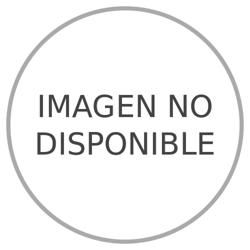 Toma Keystone CAT-6A Blindado RJ45