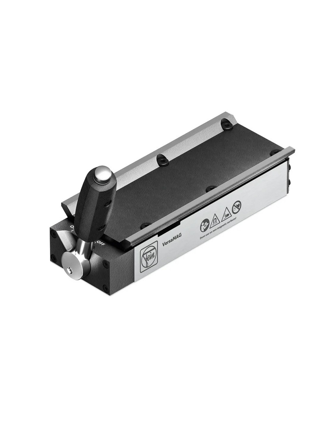 Imán permanente FEIN Versamag