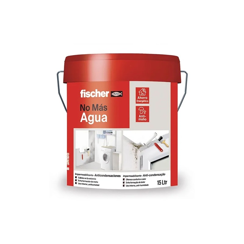 IMPERM ANTI-CONDENSACIONES 15L 564136