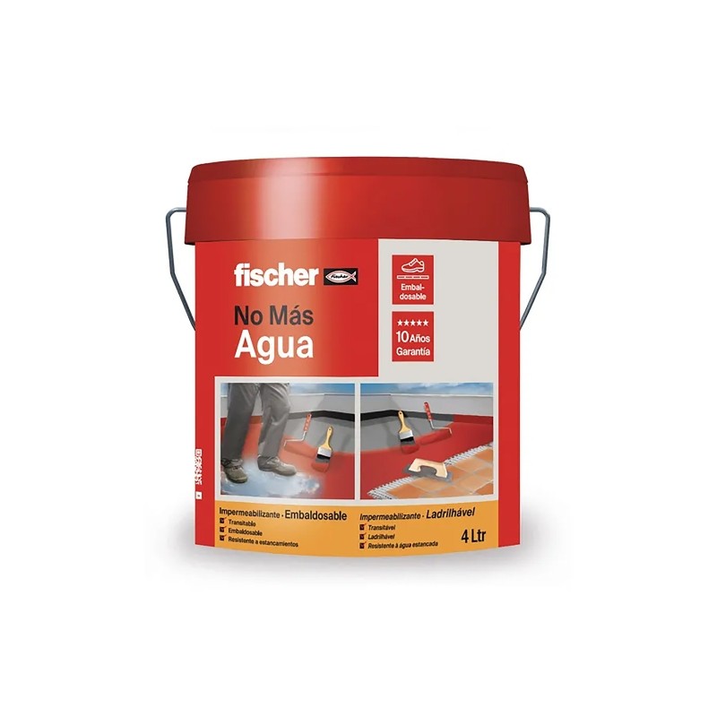 IMPERM EMBALDOSABLE TERR 4L 564133