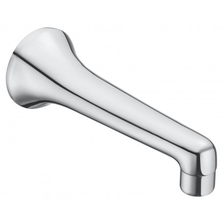 Caño de pared INSTANT - ROCA