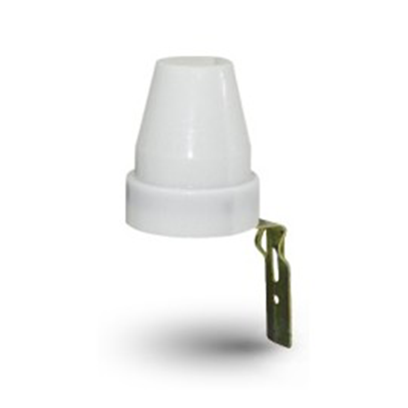 INTERRUPTOR CREPUSCULAR 10A KRANG