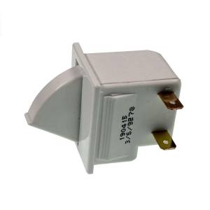 Interruptor luz para frigorificos Eas Electric