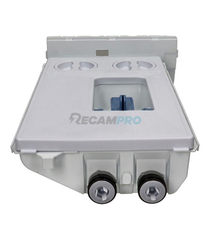 JABONERA LAVADORA SAMSUNG DC97-22236A