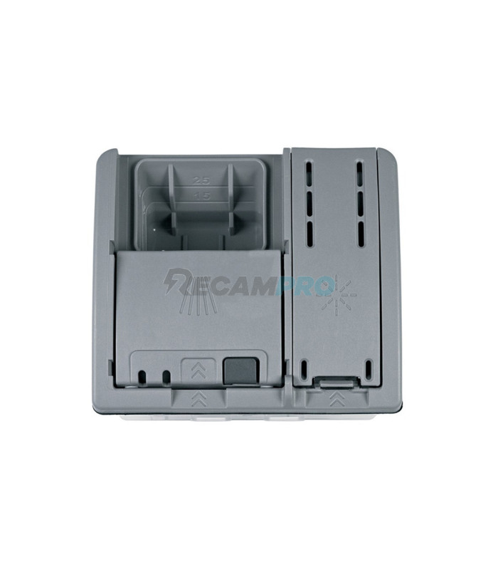 JABONERA LAVAVAJILLAS BALAY, BOSCH 00755073