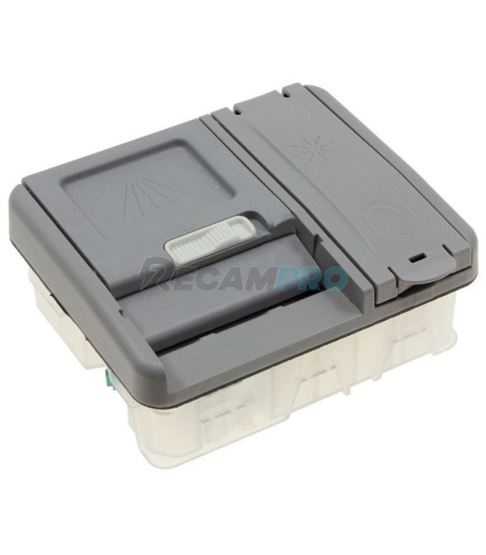 JABONERA LAVAVAJILLAS TEKA, BEKO, SAMSUNG 81785773